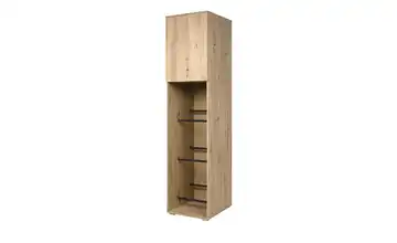  Mehrzweckschrank  Savona