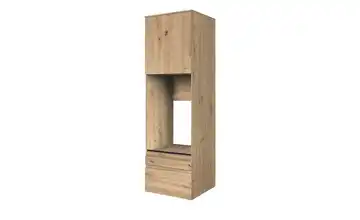  Mehrzweckschrank  Savona