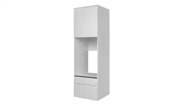  Mehrzweckschrank  Savona