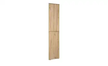  Mehrzweckschrank  Savona