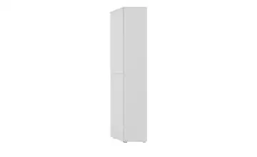 Mehrzweckschrank Savona Weiß