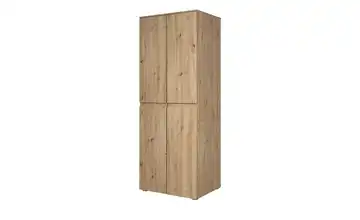  Garderobenschrank  Savona