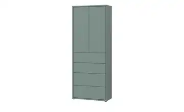  Mehrzweckschrank  Bolivar