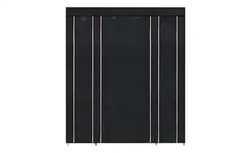  Stoffschrank  Denni