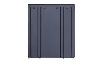  Stoffschrank  Denni