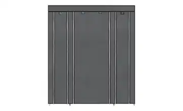  Stoffschrank  Denni