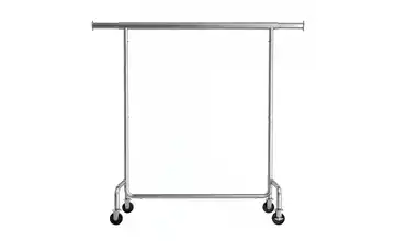 Kleiderständer  Pataye