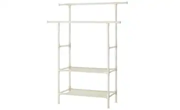  Kleiderständer  