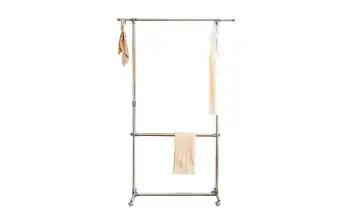 Kleiderstange  Pataye