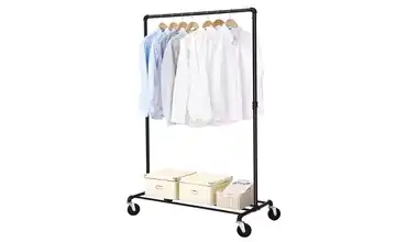  Rollgarderobe  Dalson