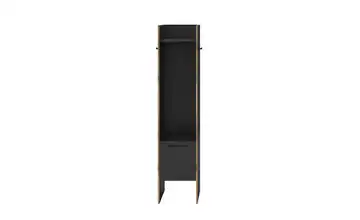 Garderobenschrank Bueno