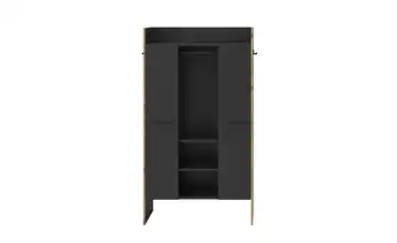 Garderobenschrank Bueno