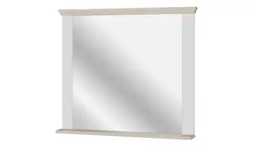  Spiegel  Countryside