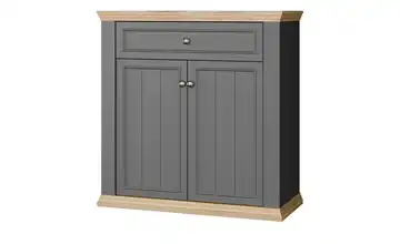  Schuhkommode  Countryside