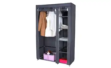  Kleiderschrank  