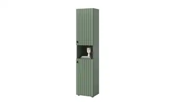 Garderobenschrank