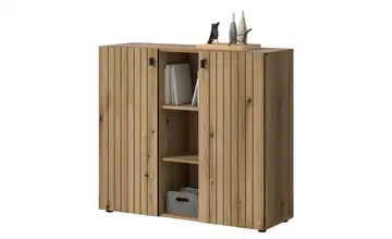 Schuhkommode