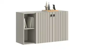 Schuhschrank