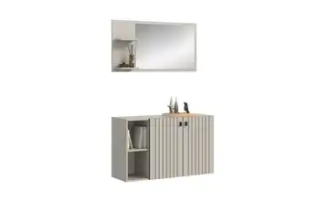  Garderobenkombination 2-teilig  