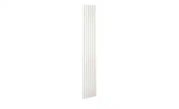  Wandgarderobe  Caluma