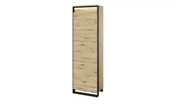  Garderobenschrank  Quito