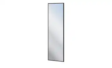 Spiegel Quito