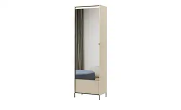  Garderobenschrank  Teno
