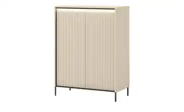 Kommode Teno
