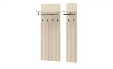  Paneel-Set  Teno