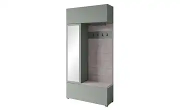 Garderobe