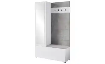 Garderobe