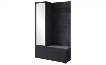 Garderobe
