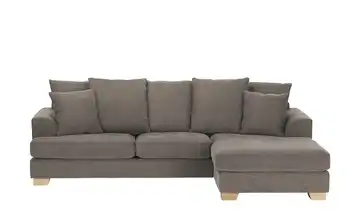  Ecksofa  Franka