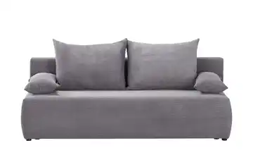 Schlafsofa Libia