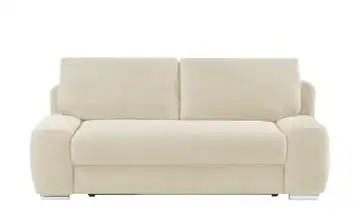 bobb Schlafsofa  Viannie de Luxe