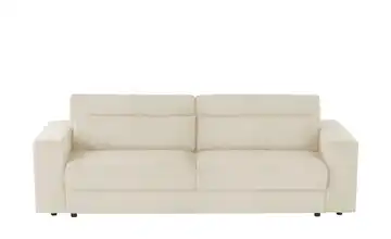 Big Sofa Branna Natur