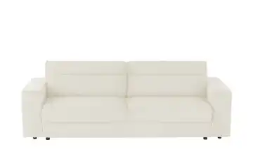  Big Sofa  Branna