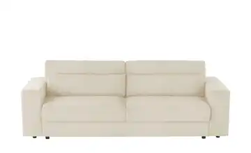 Big Sofa Branna