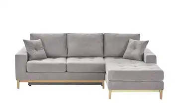 Ecksofa Vivien