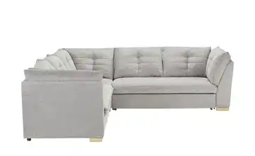 Ecksofa mit Schlaffunktion Imperia