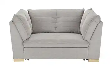 Sofa Imperia