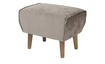 Hocker Ellinor