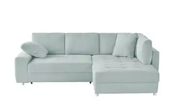bobb Ecksofa Arissa de Luxe