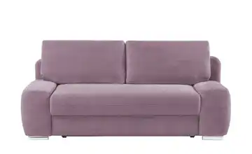 bobb Schlafsofa  Viannie de Luxe