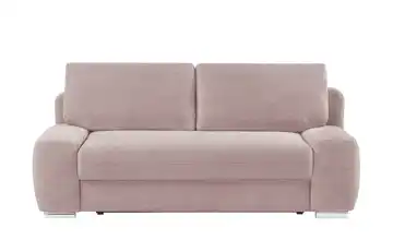 bobb Schlafsofa Viannie de Luxe