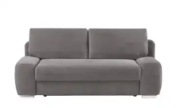 bobb Schlafsofa Viannie de Luxe