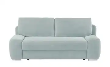 Schlafsofa  Viannie de Luxe