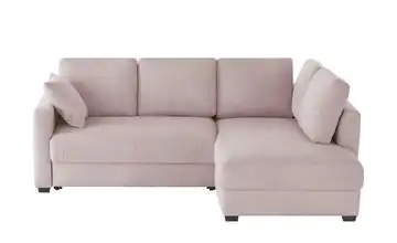 Polsterecke Lisa de Luxe