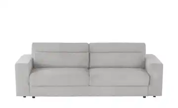 Big Sofa Branna