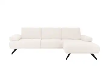  Ecksofa  Gemma